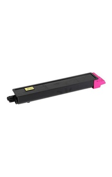 Utax Ck8520 İle Uyumlu Kırmızı Uyumlu, Toner Utax Ck8520 İle Uyumlu Kırmızı Uyumlu, Toner