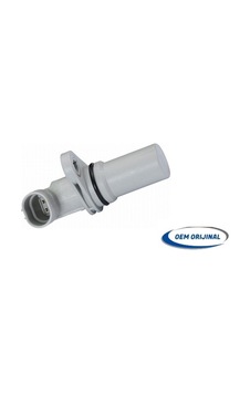 Gua 52121 Krank Mil Sensörü Ürün Fıat 500l-500x-egea-doblo Opel Astra H-astra J-zafıra-ınsıgnıa 1.6 D Mtj-cdtı 2.0d Mtj-cdtı Alfa Rome 12855170-46798345-6235666-46798345 - Gua 52121 Krank Mil Sensörü Ürün Fıat 500l-500x-egea-doblo Opel Astra H-astra J-zafıra-ınsıgnıa 1.6 D Mtj-cdtı 2.0d Mtj-cdtı Alfa Rome 12855170-46798345-6235666-46798345 -