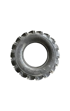 Teknik Bahçe 6.50/80 X 13 Lastik-452 Teknik Bahçe 6.50/80 X 13 Lastik-452