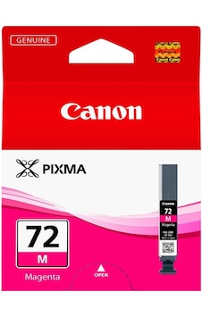 Canon Pgı - 72m Kırmızı Mürekkep Kartuş 6405b001 Canon Pgı - 72m Kırmızı Mürekkep Kartuş 6405b001