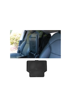 Tesla Model Y/3 Standart Juniper 2025+ Uyumlu Orta Konsol Koçak İ Tesla Model Y/3 Standart Juniper 2025+ Uyumlu Orta Konsol Koçak İ