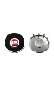 F2018edk Fıat Kapak Egea Dıreksıyon Sımıt Aırbag Ust Aksesuar Gobegı Siyah F2018edk Fıat Kapak Egea Dıreksıyon Sımıt Aırbag Ust Aksesuar Gobegı Siyah