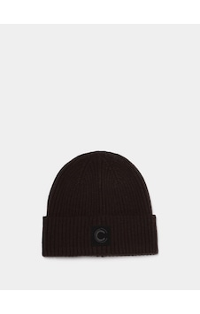 Colin's Colins Erkek Kahverengi Bere Cl1076977 Q1.v1 Brw Colin's Colins Erkek Kahverengi Bere Cl1076977 Q1.v1 Brw