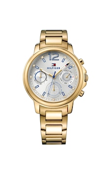 Tommy Hilfiger TH1781742 Kadın Kol Saati Tommy Hilfiger TH1781742 Kadın Kol Saati