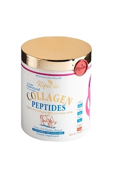 Kiperin Collagen Peptides 500 G Toz 50 Günlük