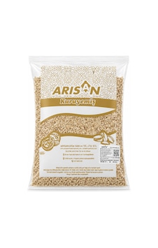 Arısan Fındık Kırık 2 Kg