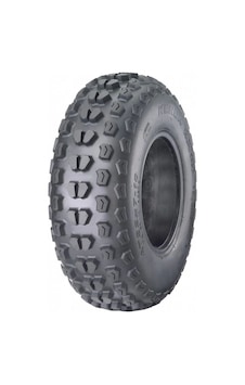 23x7-10 Kenda K532f 4pr Atv Ön Lastiği 23x7-10 Kenda K532f 4pr Atv Ön Lastiği
