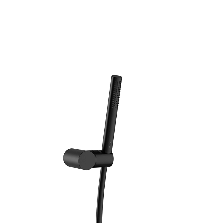 A4592636 Prime Stick Elduşu Takımı 1f Mat Siyah A4592636 Prime Stick Elduşu Takımı 1f Mat Siyah