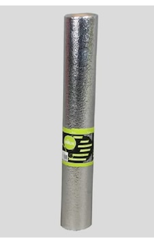 Deluxe Çok Amaçlı Metalize Örtü 4 Mt 45 Cm Royaleks-13755 6411267 Deluxe Çok Amaçlı Metalize Örtü 4 Mt 45 Cm Royaleks-13755 6411267