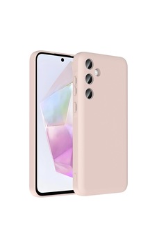 Galaxy Uyumlu A26 Kılıf Kamera Korumalı Kartlık Hazneli Zore Vitra Kapak Çok Renkli Galaxy Uyumlu A26 Kılıf Kamera Korumalı Kartlık Hazneli Zore Vitra Kapak Çok Renkli