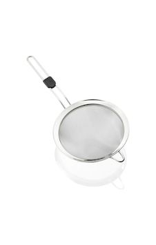 Leifheit Proline Süzgeç 20 CM