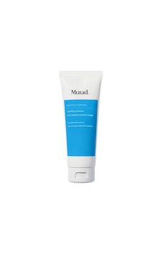Murad Blemish Clarifying Cleanser Sivilce Ve Siyah Nokta Karşıtı Arındırıcı Yüz Temizleme Jeli 200 Ml