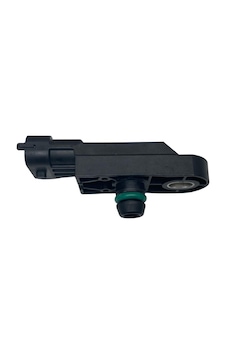 Autodak Dak3543 Basınç Sensörü Map Sensörü Renault Clıo Iıı-ıv Megane Iı-ııı-ıv Symbol Iıı 14 Dacıa Duster 10 Master Iıı 10 Trafıc Iı 06 Nıssan Qashqaı 14 Juke 10 0.9tce 1.2tce 1.5dci 1.9dci 2.0dci 2.5dci 223650001r-8200168253-2508500q0c - Autodak Dak3543 Basınç Sensörü Map Sensörü Renault Clıo Iıı-ıv Megane Iı-ııı-ıv Symbol Iıı 14 Dacıa Duster 10 Master Iıı 10 Trafıc Iı 06 Nıssan Qashqaı 14 Juke 10 0.9tce 1.2tce 1.5dci 1.9dci 2.0dci 2.5dci 223650001r-8200168253-2508500q0c -