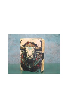 Arı 3 Adet Deri Defter Deri Kapaklı Not Defteri 18 X 13 Cm Notebook Journal Ksk3124 Sarı Arı 3 Adet Deri Defter Deri Kapaklı Not Defteri 18 X 13 Cm Notebook Journal Ksk3124 Sarı