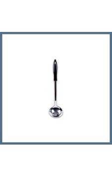 Buradabulabilirsin 2401 Metal Kepce 1 Adet Bbz Buradabulabilirsin 2401 Metal Kepce 1 Adet Bbz