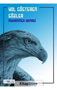 Yol Gösteren Sözler - Muhammed Haması - Favori Yayınları Yol Gösteren Sözler - Muhammed Haması - Favori Yayınları