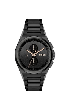 Hugo Boss Hb1514068 Erkek Kol Saati