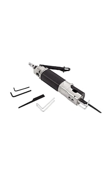 Nt Tools Ntx-9001 Havalı Testere Nt Tools Ntx-9001 Havalı Testere