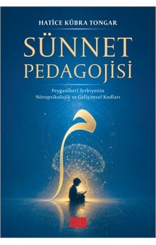 Sünnet Pedagojisi