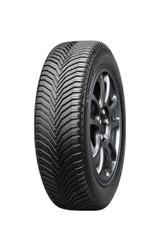 Michelin 225/55R18 102V Crossclimate 2 XL Dört Mevsim Lastiği 2026 Michelin 225/55R18 102V Crossclimate 2 XL Dört Mevsim Lastiği 2026