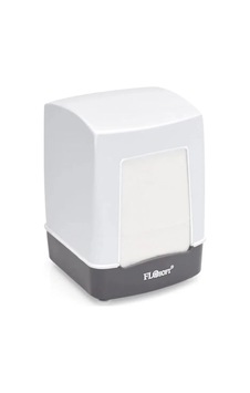Softline Peçetelik Dikey Royaleks-f053 Standart Softline Peçetelik Dikey Royaleks-f053 Standart