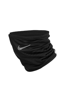 Nike Therma-fit Sphere Neckwarmer 5.0 Boyunluk - N.101.1915.042.os-11310 Siyah - Gri