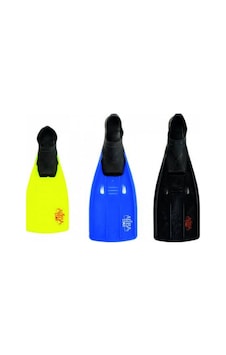Spotavoutdoor Albastar Palet Assorted Spotavoutdoor Albastar Palet Assorted