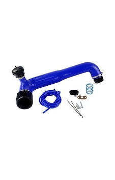 Space Vw Bettle Forge Blow Off Dump Valve Kiti 1.2 1.4 Tsi Space Vw Bettle Forge Blow Off Dump Valve Kiti 1.2 1.4 Tsi
