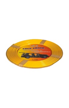Elkamet Çıta No-14 15 Metre/ Yacty43-14