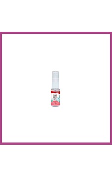 Gees Global Catnip Kedi Otu Spreyi 15 Ml Gbzs Gees Global Catnip Kedi Otu Spreyi 15 Ml Gbzs