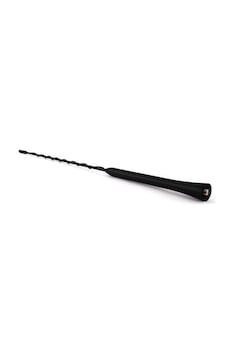 Volkswagen Bora Anten Çubuğu 1998-2005 6587j0 1j0035849a 1.6, 1.8, 1.9 Tdı Volkswagen Bora Anten Çubuğu 1998-2005 6587j0 1j0035849a 1.6, 1.8, 1.9 Tdı