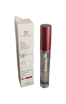 Biobellinda Kaş & Kirpik Serumu 6 ML