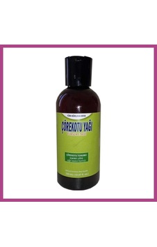 Gees Global Süper Çörek Otu Yağı Rahatlatıcı Masaj Yağı 150 Ml X 1 Adet Gbzs Gees Global Süper Çörek Otu Yağı Rahatlatıcı Masaj Yağı 150 Ml X 1 Adet Gbzs
