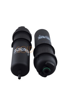 Bmw 3 G20 / 4 G30 / 5 G30 Bmw 3 G20 / 4 G30 / 5 G30
