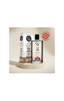 S&g Manisa Mesir Kolonyası 200 Ml Cam Şişe S&g Manisa Mesir Kolonyası 200 Ml Cam Şişe