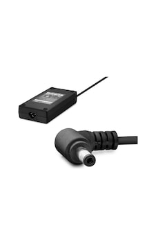 19.5v 9.23a 180w Laptop Adaptörü - 5.5x2.5mm - Asus Vestel Casper - Siyah Gxhh3 19.5v 9.23a 180w Laptop Adaptörü - 5.5x2.5mm - Asus Vestel Casper - Siyah Gxhh3