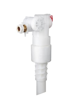 Grohe 43537000 Flatör şamandıra Beyaz Grohe 43537000 Flatör şamandıra Beyaz