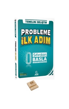 Arı Tyt Probleme İlk Adım Ve Telefon Standı Arı Tyt Probleme İlk Adım Ve Telefon Standı