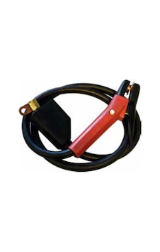 Magmaweld Karbon Pensesi 1000A
