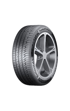 Continental Premiumcontact 6 Ssr 275/40R22 107Y Xl Yaz Lastiği 2022 Continental Premiumcontact 6 Ssr 275/40R22 107Y Xl Yaz Lastiği 2022