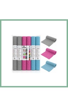 Bşkvirgo 45x90 Halı Kaydırmaz Bsk2026 Bşkvirgo 45x90 Halı Kaydırmaz Bsk2026