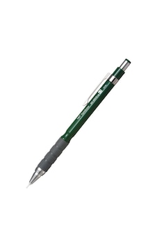 Tombow Sh-300 Grıp 0.5 Koyu Yeşil Tombow Sh-300 Grıp 0.5 Koyu Yeşil