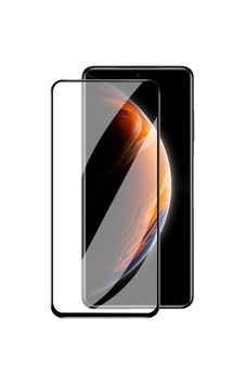 Forzacase Infinix Zero X Pro İle Uyumlu Çerçeveli Tam Kaplayan Temperli Ekran Koruyucu - Fc003 Forzacase Infinix Zero X Pro İle Uyumlu Çerçeveli Tam Kaplayan Temperli Ekran Koruyucu - Fc003