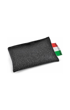 Bestandartıvers Ağırlık Paket. 1 KG. Kırmızı Bestandartıvers Ağırlık Paket. 1 KG. Kırmızı