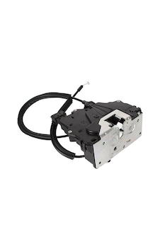 Ön - 828 - Kapı İç Kilidi Sol Ducato 3-boxer - Glblseme - 3-jumper 3 Ön - 828 - Kapı İç Kilidi Sol Ducato 3-boxer - Glblseme - 3-jumper 3