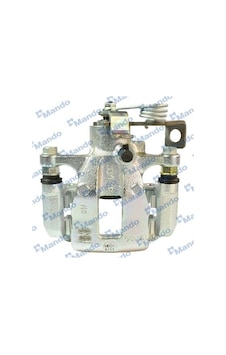 SAĞ ARKA FREN KALİPERİ HYUNDAI ACCENT BLUE 2012-2020 (MANDO) SAĞ ARKA FREN KALİPERİ HYUNDAI ACCENT BLUE 2012-2020 (MANDO)