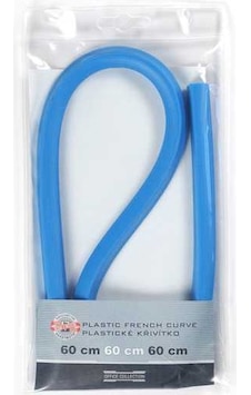 Koh-İ Noor Kobra Cetvel 60 CM Koh-İ Noor Kobra Cetvel 60 CM