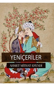 Yeniçeriler-tarihi Öykü Yeniçeriler-tarihi Öykü