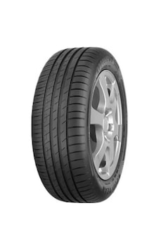Goodyear 195/65r15 91v Efficientgrip Performance 2 Yaz Lastiği 20 2026 Goodyear 195/65r15 91v Efficientgrip Performance 2 Yaz Lastiği 20 2026