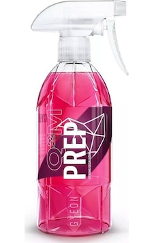 Gyeon Q2m Prep Seramik Kaplama Öncesi Yüzey Temizleyici 500 Ml Gyeon Q2m Prep Seramik Kaplama Öncesi Yüzey Temizleyici 500 Ml